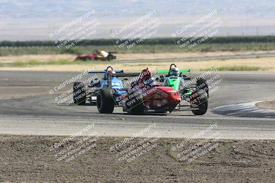 media/Jun-01-2024-CalClub SCCA (Sat) [[0aa0dc4a91]]/Group 6/Race/